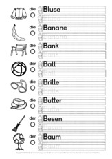 DaZ-Leselehrgang-Alphabetisierung-51-60.pdf